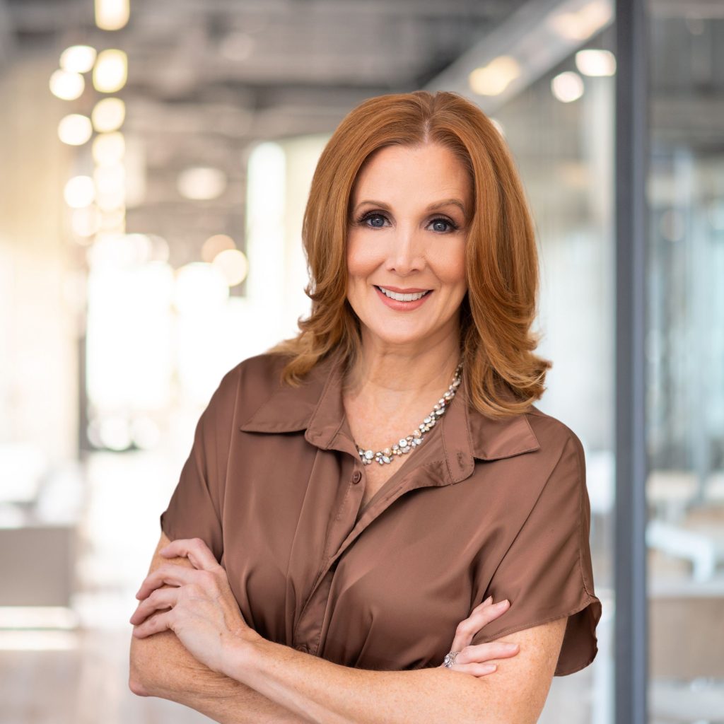 Cara Vet Pro Founder